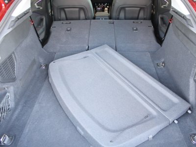 صورة مصغرة 15 لـ 2025 AUDI A5