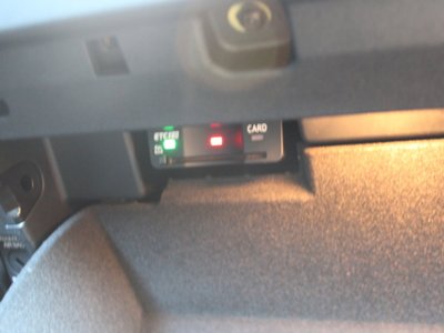 صورة مصغرة 47 لـ 2025 AUDI A5