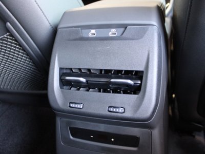 صورة مصغرة 49 لـ 2025 AUDI A5