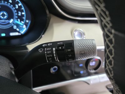 صورة مصغرة 27 لـ 2021 Genesis GV70