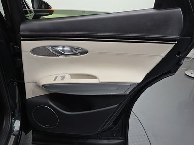 صورة مصغرة 15 لـ 2021 Genesis GV70