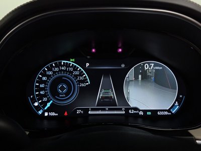 صورة مصغرة 11 لـ 2021 Genesis GV70