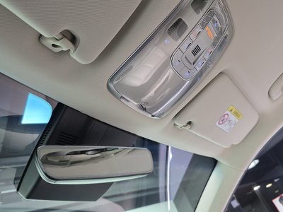 صورة مصغرة 25 لـ 2021 Genesis GV70