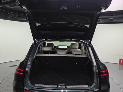 صورة مصغرة 26 لـ 2021 Genesis GV70