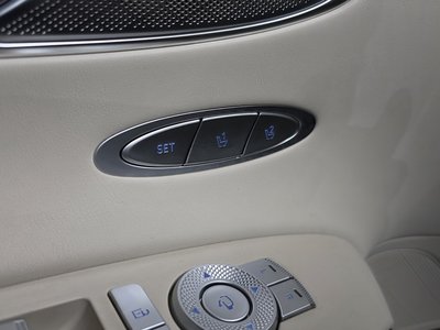 صورة مصغرة 31 لـ 2021 Genesis GV70