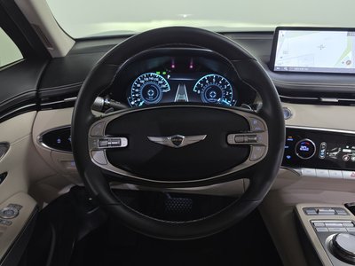 صورة مصغرة 19 لـ 2021 Genesis GV70