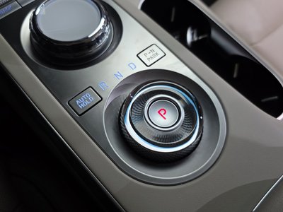 صورة مصغرة 12 لـ 2021 Genesis GV70