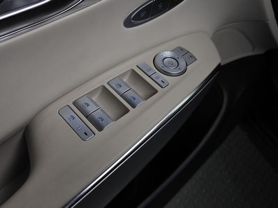 صورة مصغرة 28 لـ 2021 Genesis GV70