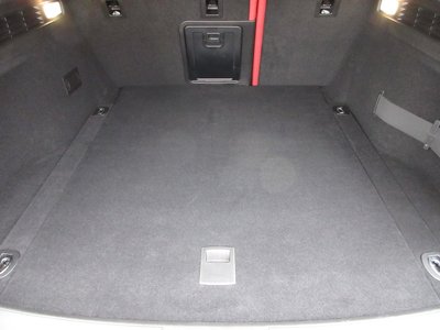 صورة مصغرة 30 لـ 2021 Maserati LEVANTE