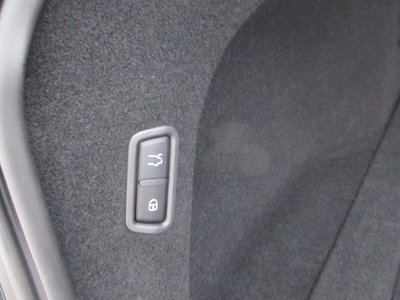 صورة مصغرة 29 لـ 2021 Maserati LEVANTE