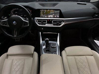 BMW 4 SERIES - 5
