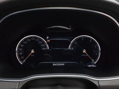 GENESIS GV80 - 8