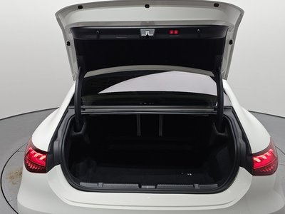 2022 Mercedes-BENZ EQE 缩略图 26