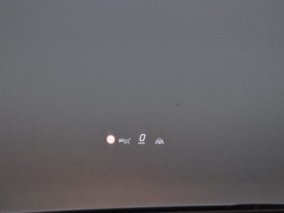 2022 Mercedes-BENZ EQE 缩略图 25