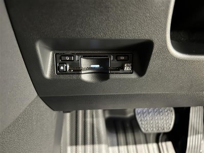 2025 Toyota ALPHARD 缩略图 13