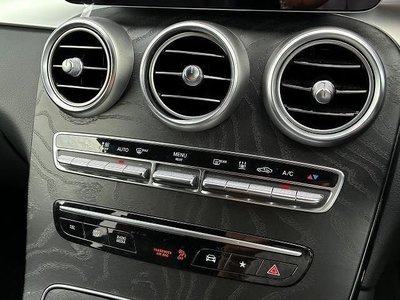 MERCEDES-BENZ OTHERS - 10