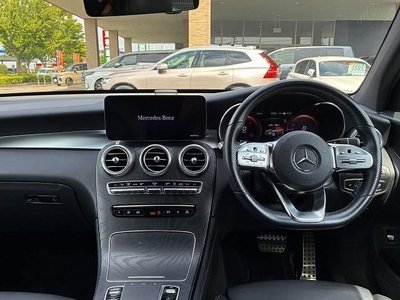 MERCEDES-BENZ OTHERS - 8