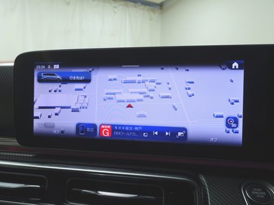 2025 Mercedes-BENZ V-CLASS — миниатюра 16