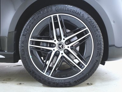 2025 Mercedes-BENZ V-CLASS — миниатюра 32