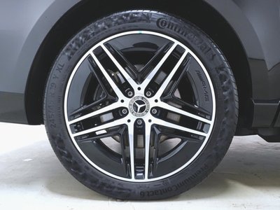 2025 Mercedes-BENZ V-CLASS — миниатюра 33