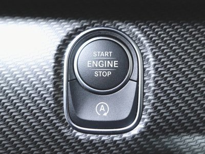 2025 Mercedes-BENZ V-CLASS — миниатюра 15