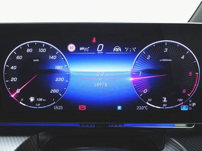 2025 Mercedes-BENZ V-CLASS — миниатюра 14