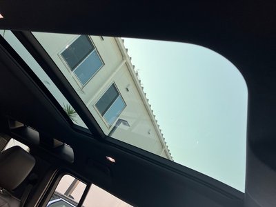 صورة مصغرة 60 لـ 2025 LAND Rover DEFENDER