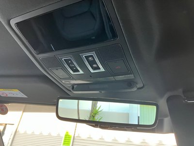 صورة مصغرة 47 لـ 2025 LAND Rover DEFENDER