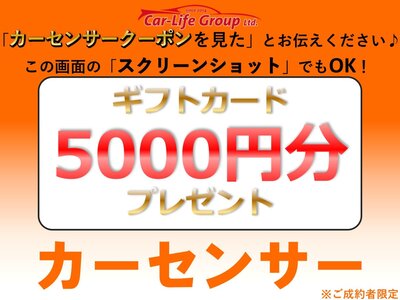 LAMBORGHINI HURACAN STERRATO - 2