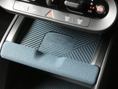 2026 MINI COOPER COUNTRYMAN 缩略图 18