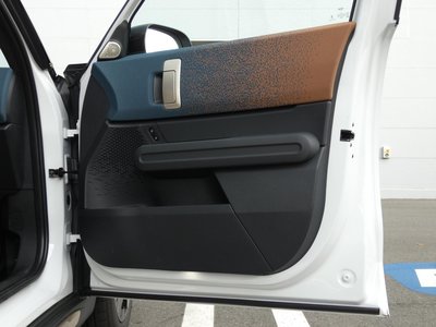2026 MINI COOPER COUNTRYMAN 缩略图 41