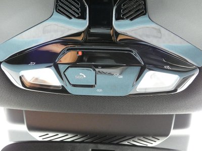 2026 MINI COOPER COUNTRYMAN 缩略图 15