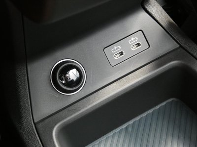 2026 MINI COOPER COUNTRYMAN 缩略图 22