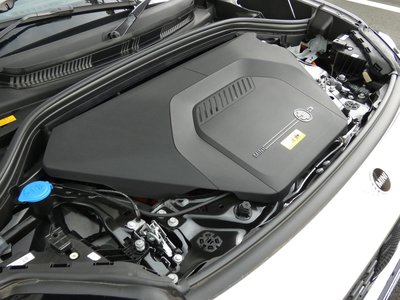 2026 MINI COOPER COUNTRYMAN 缩略图 66