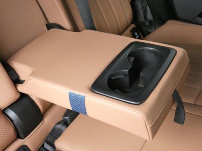 2026 MINI COOPER COUNTRYMAN 缩略图 37