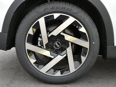 2026 MINI COOPER COUNTRYMAN 缩略图 64