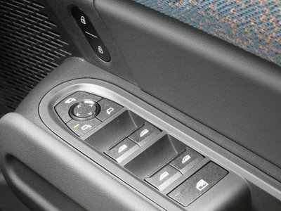 2026 MINI COOPER COUNTRYMAN 缩略图 24
