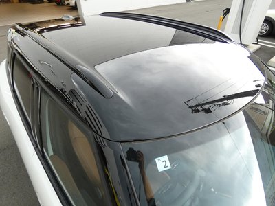 2026 MINI COOPER COUNTRYMAN 缩略图 57