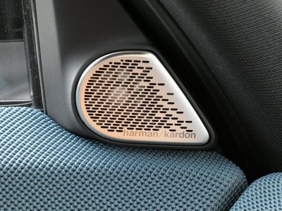 2026 MINI COOPER COUNTRYMAN 缩略图 16