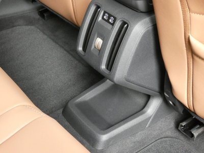 2026 MINI COOPER COUNTRYMAN 缩略图 36