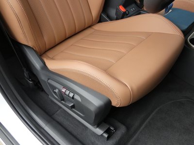 2026 MINI COOPER COUNTRYMAN 缩略图 27