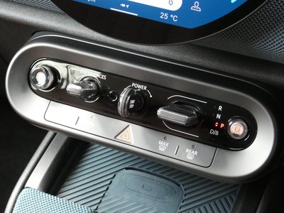 2026 MINI COOPER COUNTRYMAN 缩略图 17