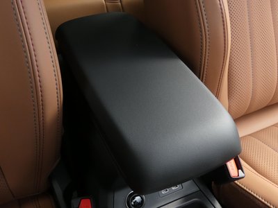 2026 MINI COOPER COUNTRYMAN 缩略图 23