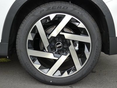 2026 MINI COOPER COUNTRYMAN 缩略图 65