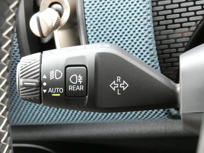 2026 MINI COOPER COUNTRYMAN 照片 8