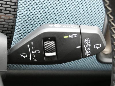 2026 MINI COOPER COUNTRYMAN 照片 9