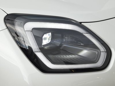 2026 MINI COOPER COUNTRYMAN 缩略图 54