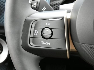 2026 MINI COOPER COUNTRYMAN 照片 6