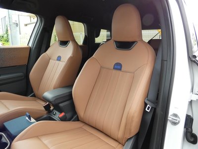 2026 MINI COOPER COUNTRYMAN 缩略图 30