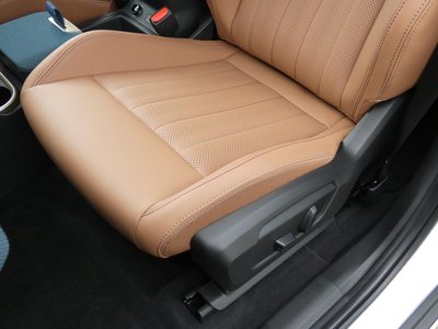 2026 MINI COOPER COUNTRYMAN 缩略图 31